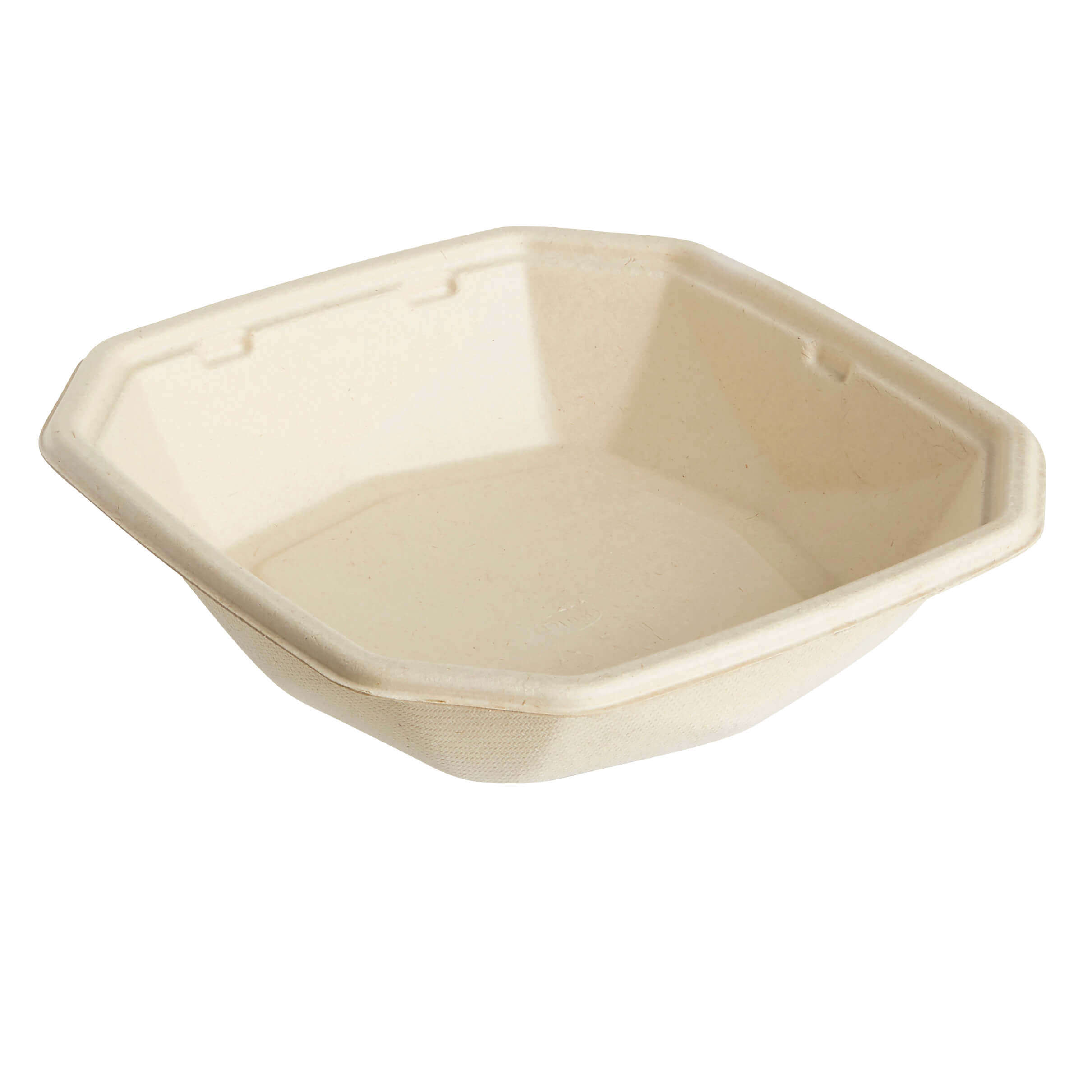 Miska na šalát | 650 ml | 300 ks Miska na šalát | 650 ml | 300 ks