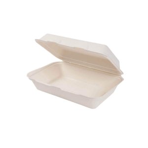 Menu box 1-dielny
