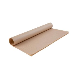 Baliaci papier