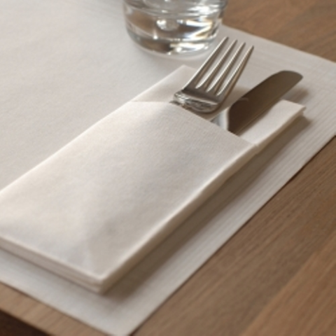 dunilleto slim white