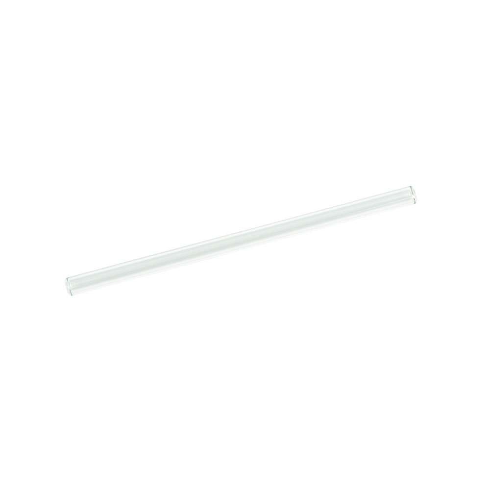 sklena slamka rovna 15cm_1