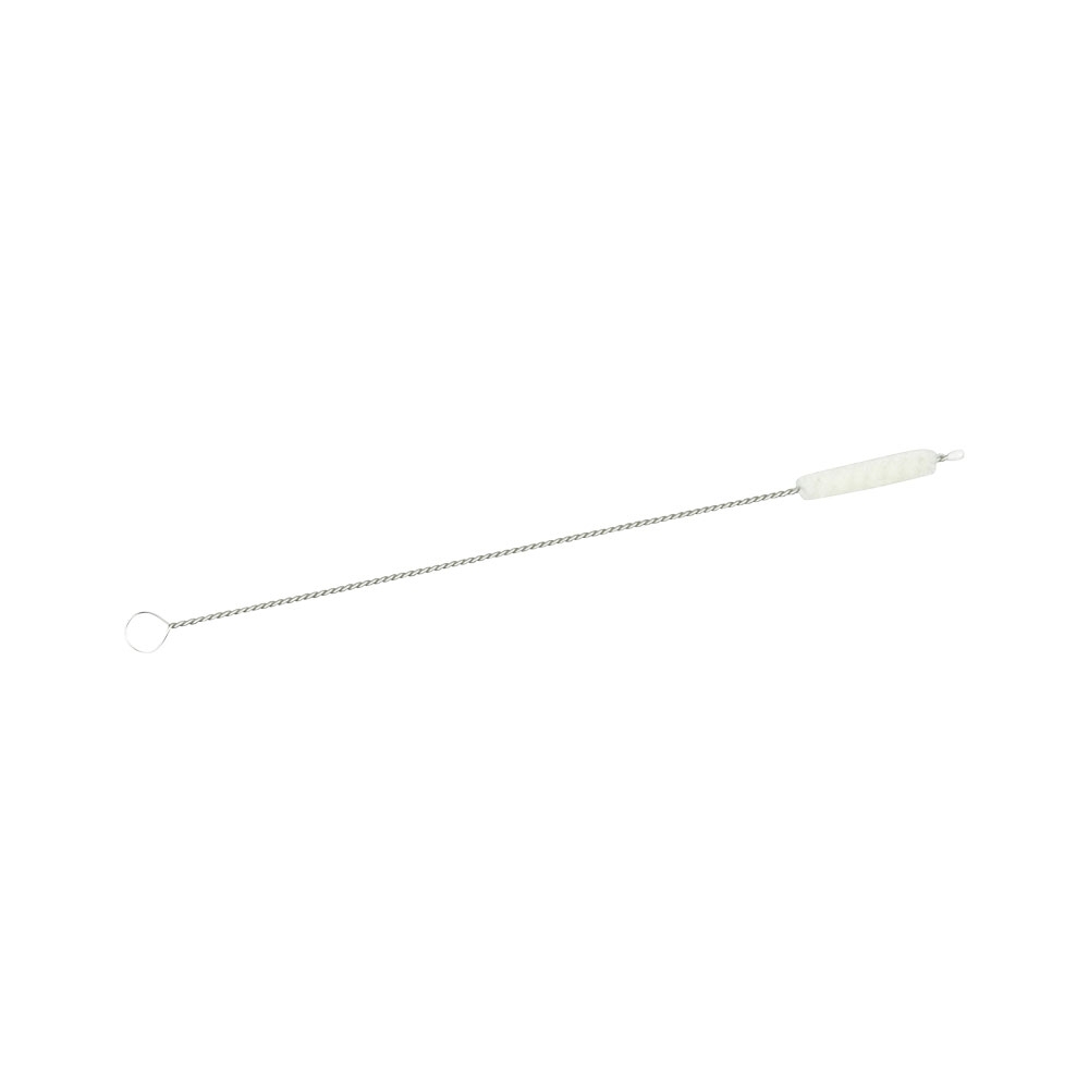 sklena slamka rovna 15cm_2