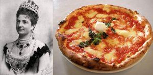 prva_donaska_pizze_v_historii