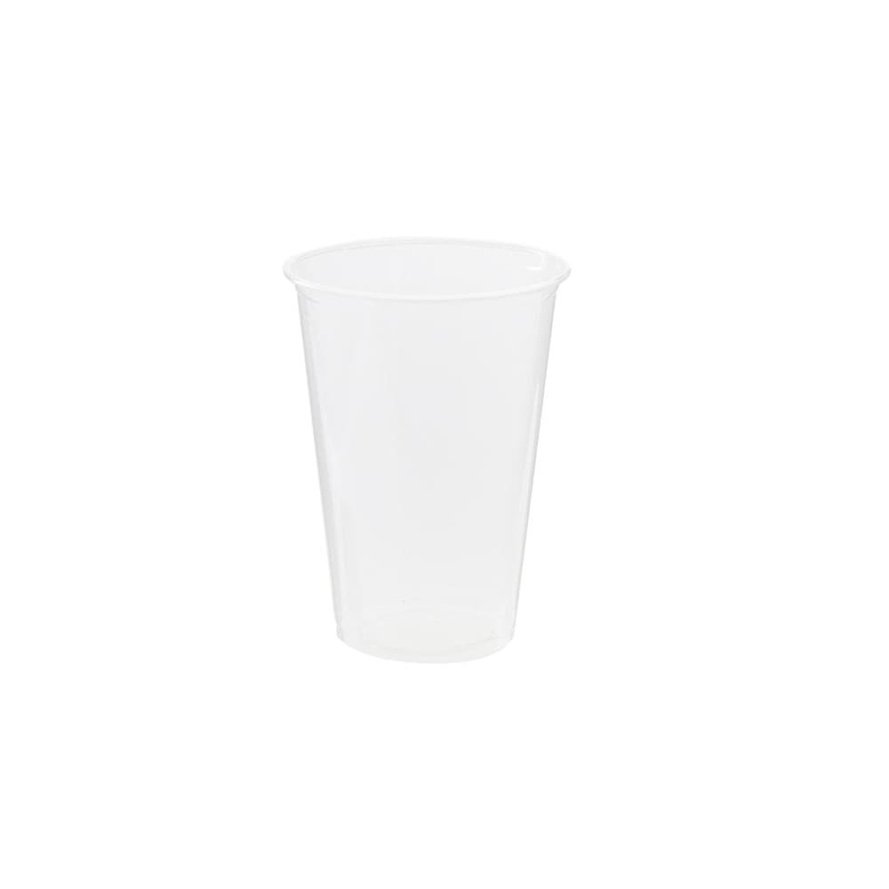 jednorazovy pohar z bioplastu 200ml
